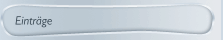 Einträge