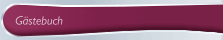 Gästebuch